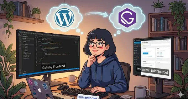 Beyond the Boilerplate: Scaling Jamstack Deployments