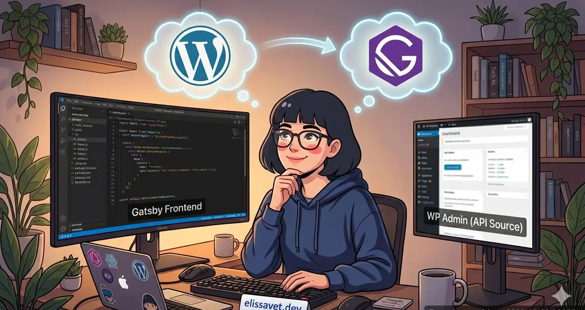 Beyond the Boilerplate: Scaling Jamstack Deployments